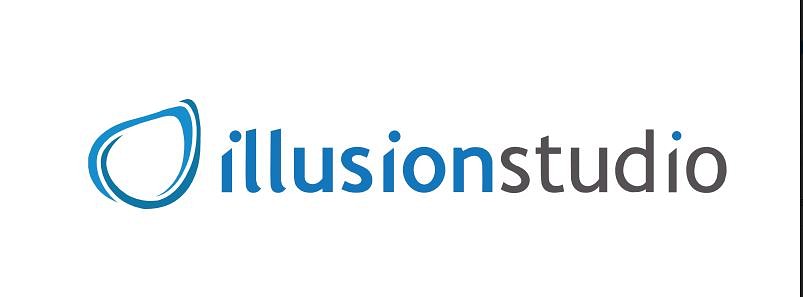 illusion Studio cover